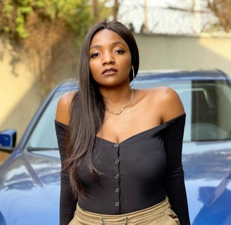 Simi Educates The Government On How To Steal ‘More’ From The People 4