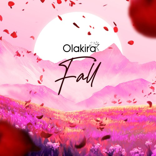 Olakira – Fall 24