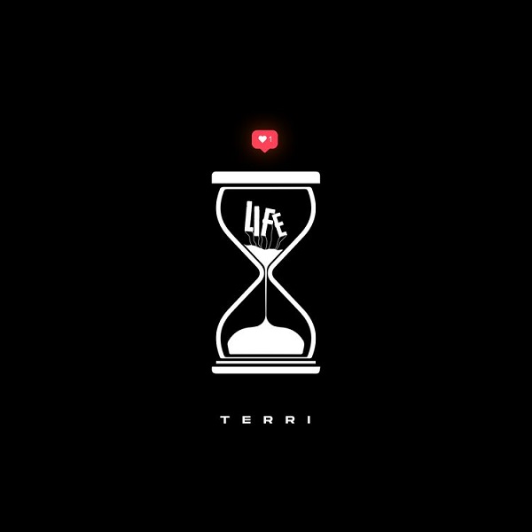 Terri – Life 2