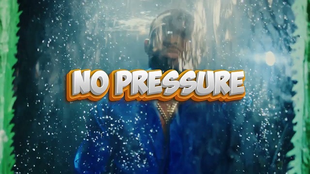 Timaya – No Pressure (Video) 18