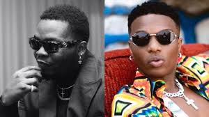 Wizkid And Olamide Should Drop This Banger Asap - Watch Video 17