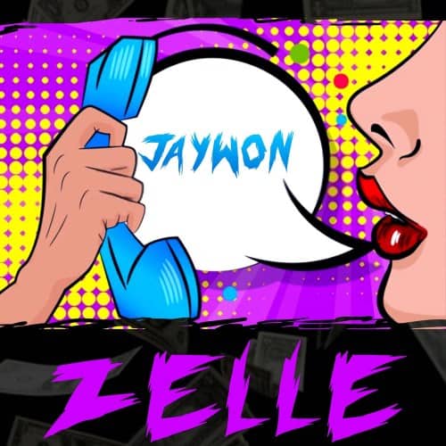 Jaywon – Zelle 1