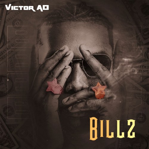 Victor AD – Billz 23