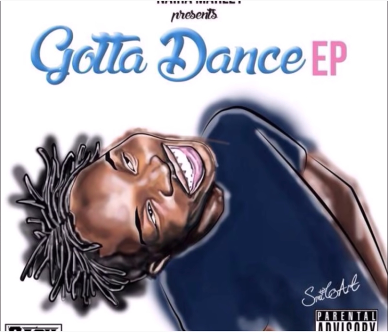 Naira Marley – “Stupid Dance” (Song) 5