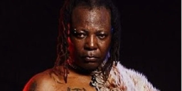 Charly Boy says Peter Obi's candidacy has activated something unusual in Nigeria 7