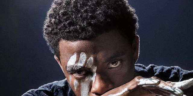 Black panther star Chadwick Boseman $2.3 Million fortune to be split 10