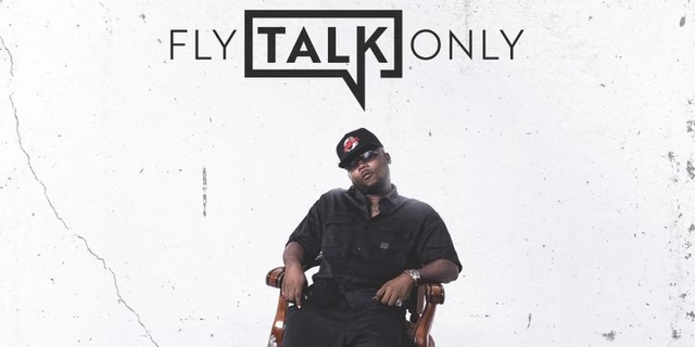 'Fly Talk Only': Payper Corleone displays the flamboyant life of a Don [Beatafrika Album Review] 26