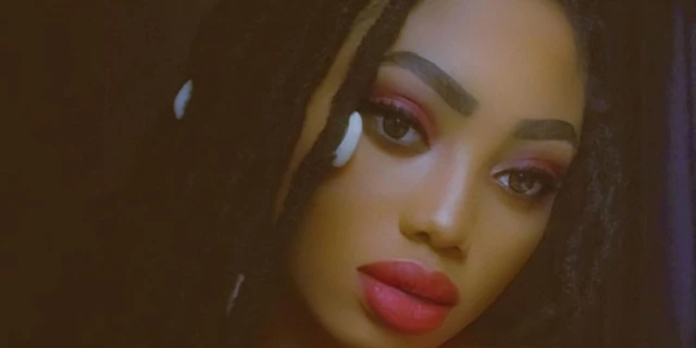 'I collapsed after my eviction' - BBNaija's Christy O reveals 16