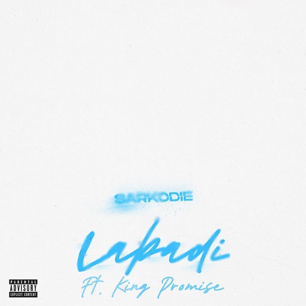 Sarkodie – Labadi ft. King Promise 10