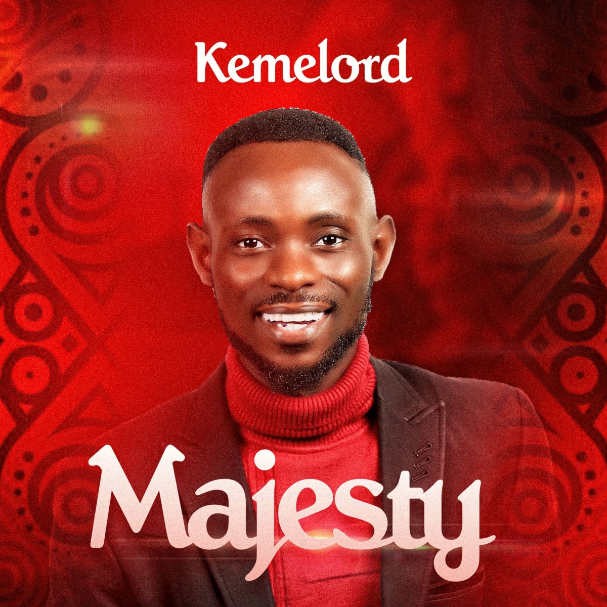 Kemelord - Majesty 2