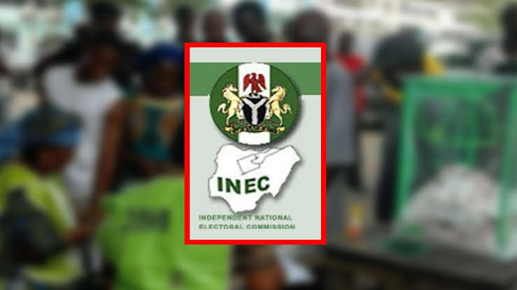 2023 election: Court orders INEC to resume voters’ registration 20