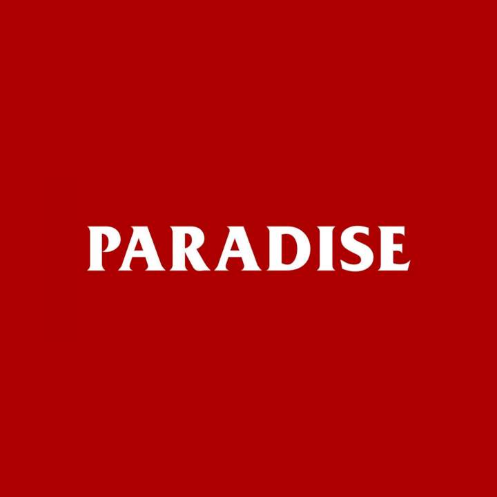 Music: AKA - Paradise (feat. Musa Keys & Gyakie) 13