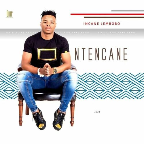 Ntencane Ayivalwe Mp3