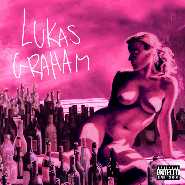 Lukas Graham All Of It All Mp3 Download