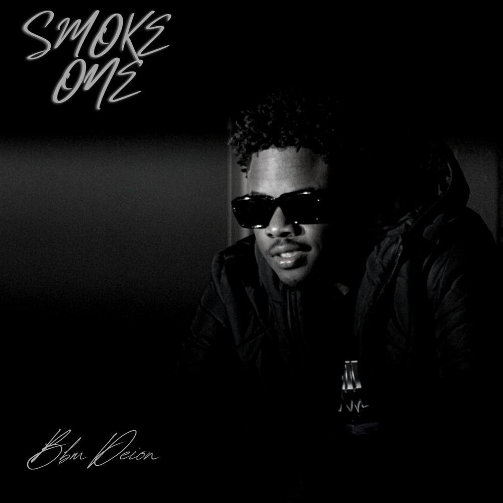 Bbm Deion Smoke One Mp3 Download