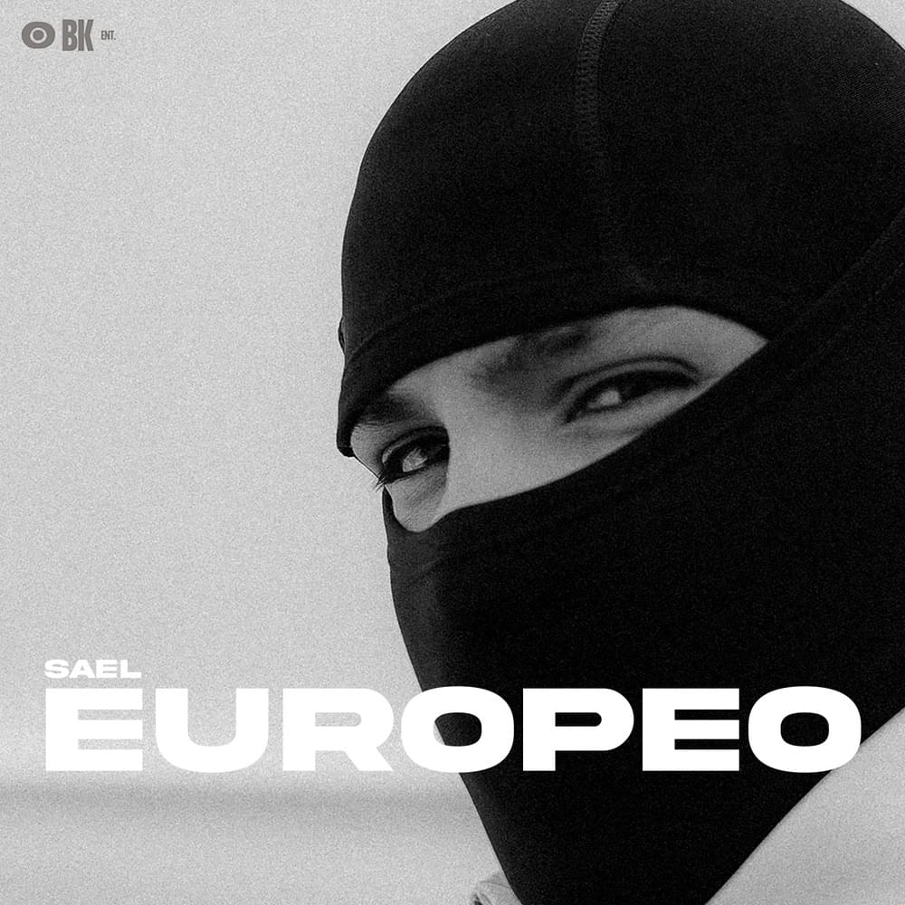 Sael Europeo Mp3