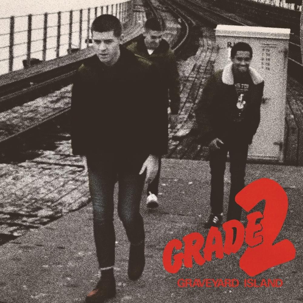 Grade 2 Grade 2 ALBUM ZIP DOWNLOAD