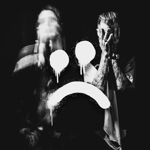 EP: MISSIO – I Am Sad 1