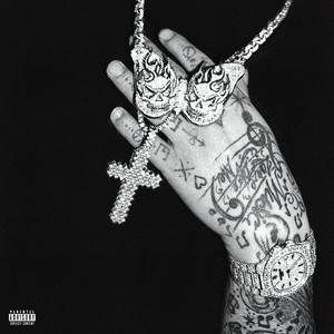 Lil Skies Make A Toast Mp3 Download