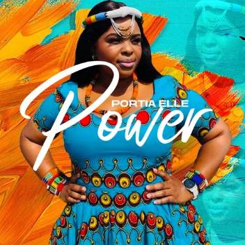 Portia Elle Power Mp3 Download