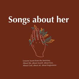 ALBUM: King Lutendo – Songs about her 1