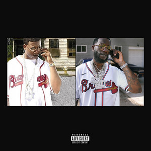 Gucci Mane 06 Gucci Mp3