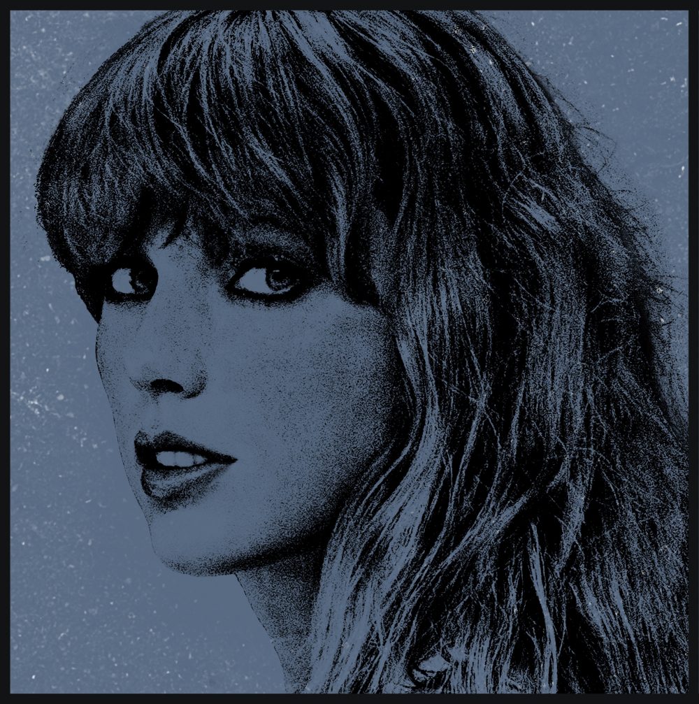 Taylor swift Safe & Sound (Taylor’s Version) Mp3