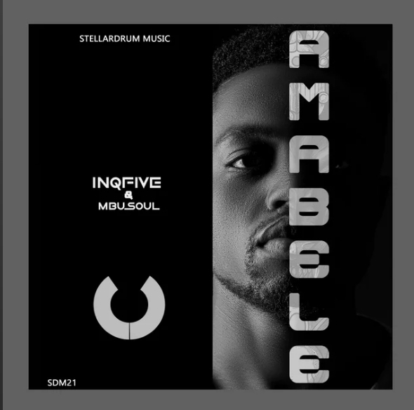 InQfive & Mbusoul Amabele Mp3 Download Popular American singer InQfive & Mbusoul releases a new single “Amabele” to kick start the new year.