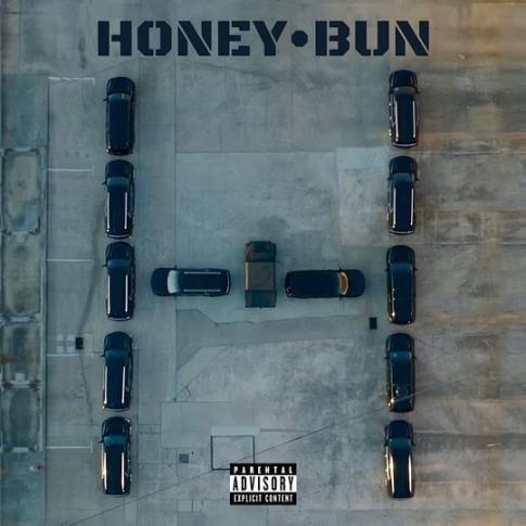 Quavo – Honey Bun 7