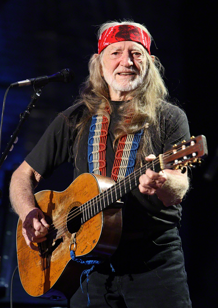 Willie Nelson I Don’t Know A Thing About Love Album Zip Download