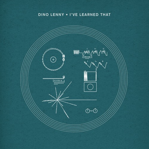 Dino Lenny I’ve Learned That Mp3