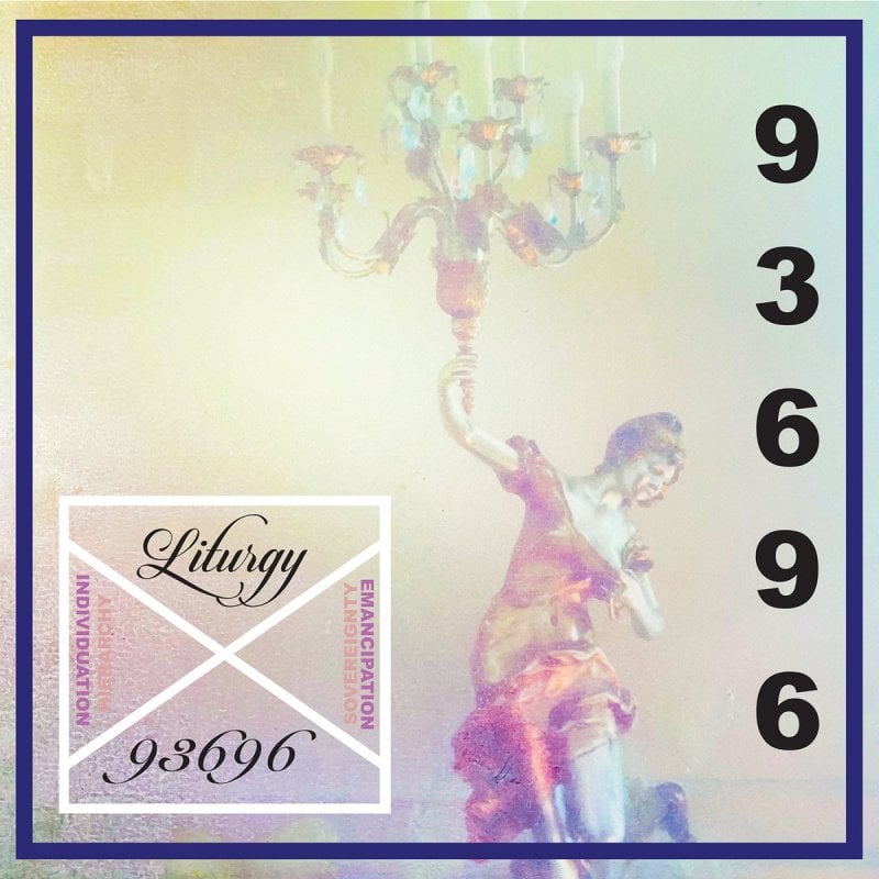 Liturgy 93696 Album Zip Download