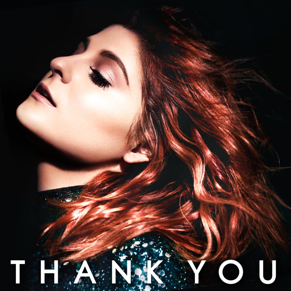 Meghan Trainor – Mother 1