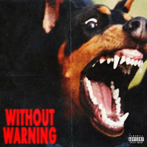 Offset – Nightmare ft. Metro Boomin 1