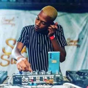 Thabza Tee Round Two Mp3 Download