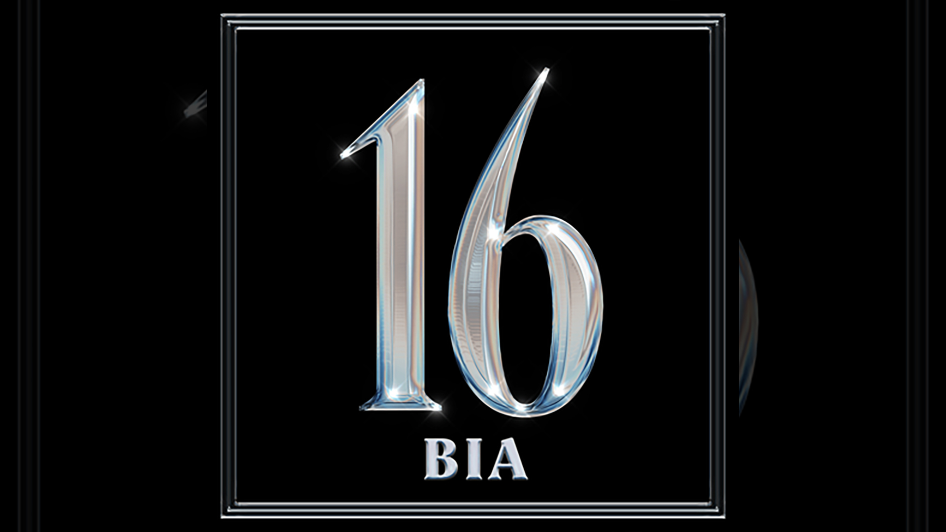 BIA – SIXTEEN 2