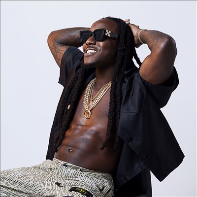 Ace Hood – Uncomfortable Truth Ft. Benny the Butcher & Millyz 4