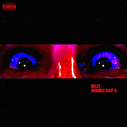 Belly – American Nightmare 1