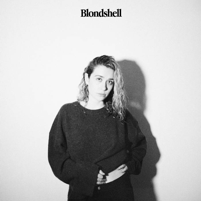 Blondshell Blondshell Album Zip Download