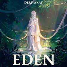 Derivakat Eden Mp3