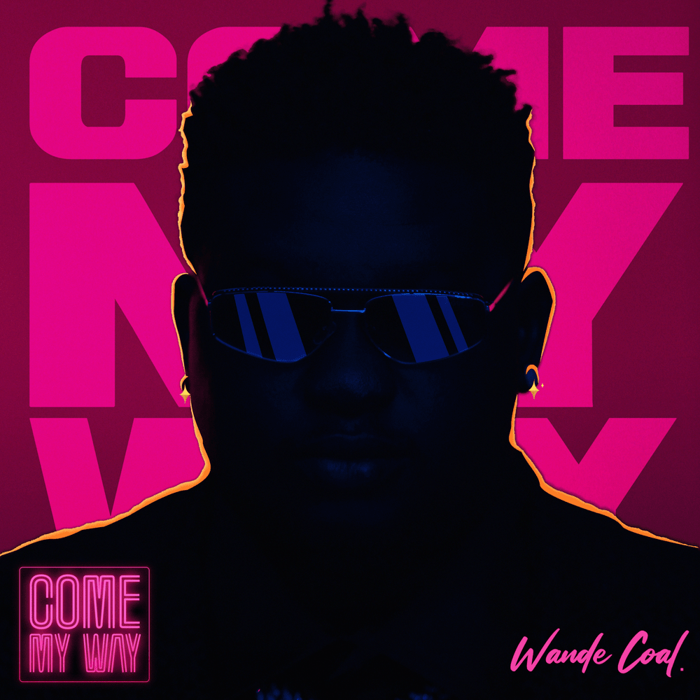 Wande Coal Don’t Feel Love Mp3 Download