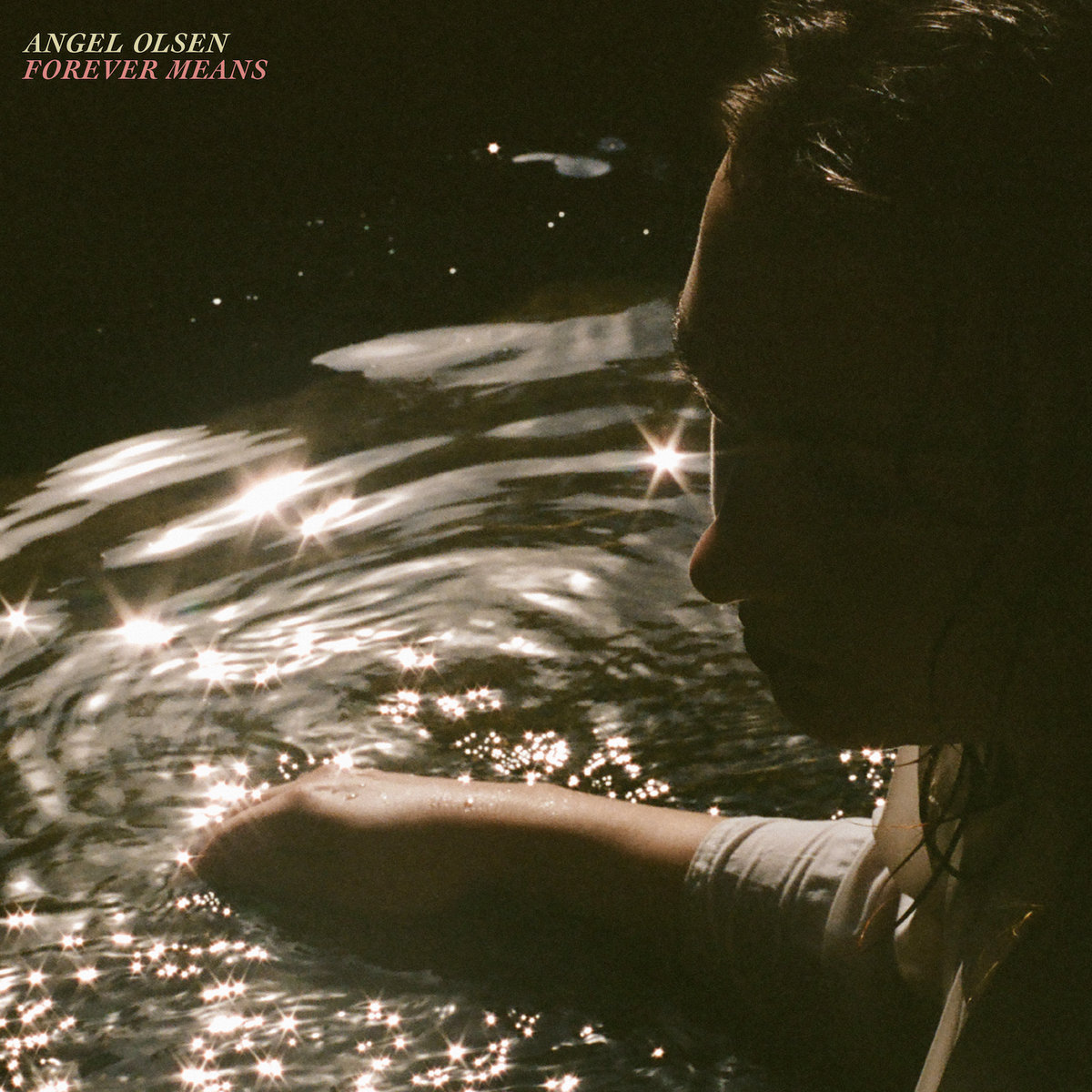 Angel Olsen Forever Means Ep Zip Download