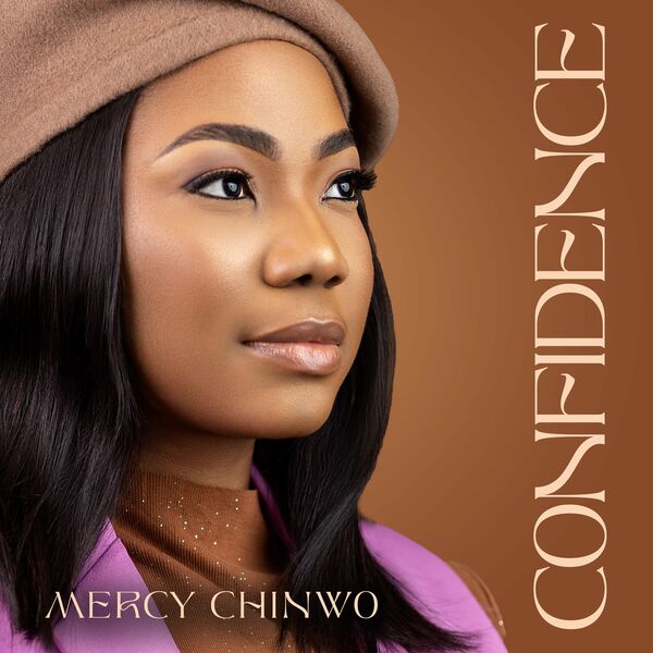 Mercy Chinwo Lifter Mp3