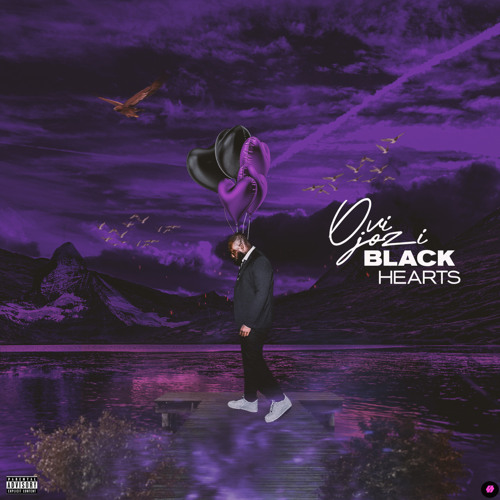 Ovi Jozi Black Hearts Mp3