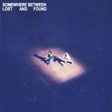 SIIGHTS Somewhere Between Lost & Found Zip Download