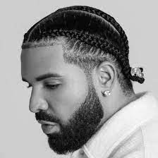 Drake Heated (Full Reference Track) Mp3 Download