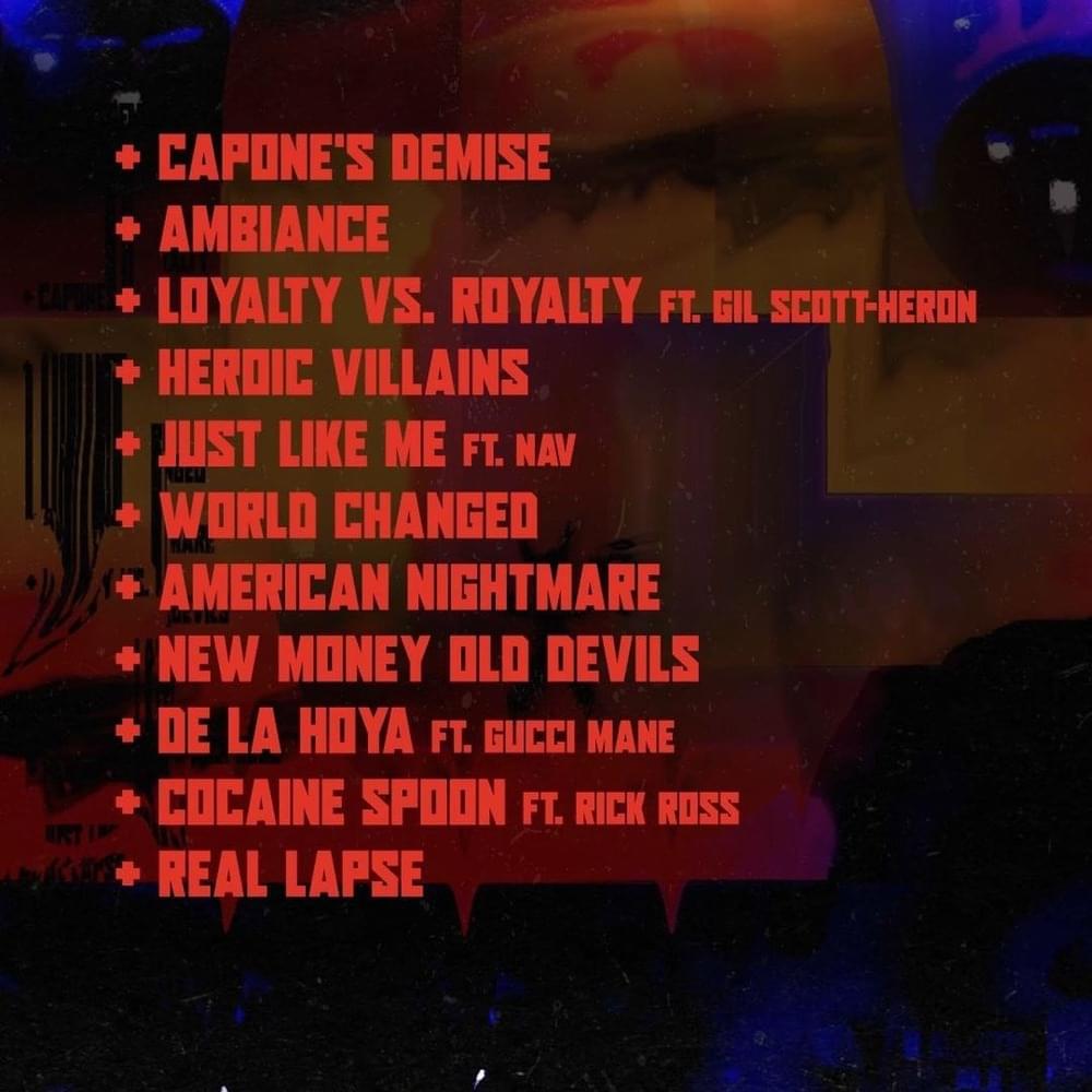 Belly Mumble Rap 2 Zip Download