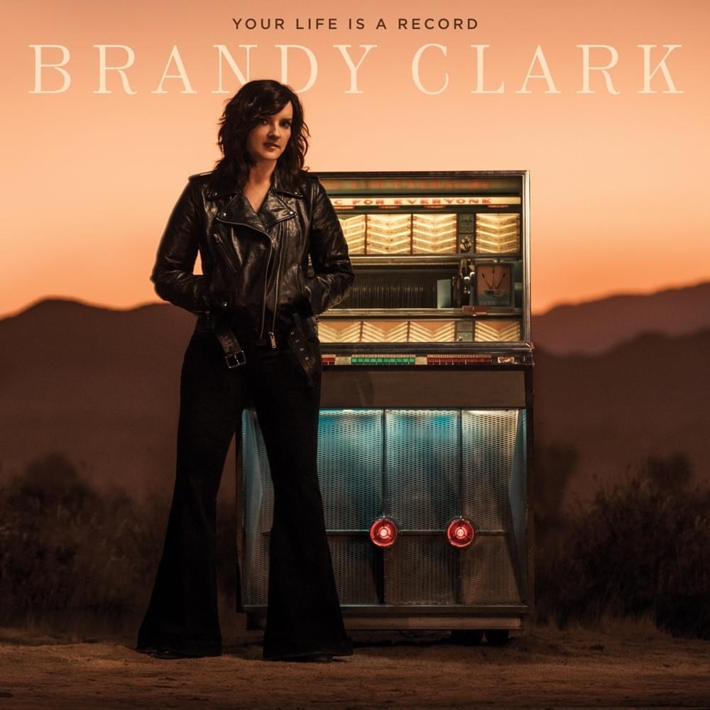 Brandy Clark Brandy Clark Zip Download