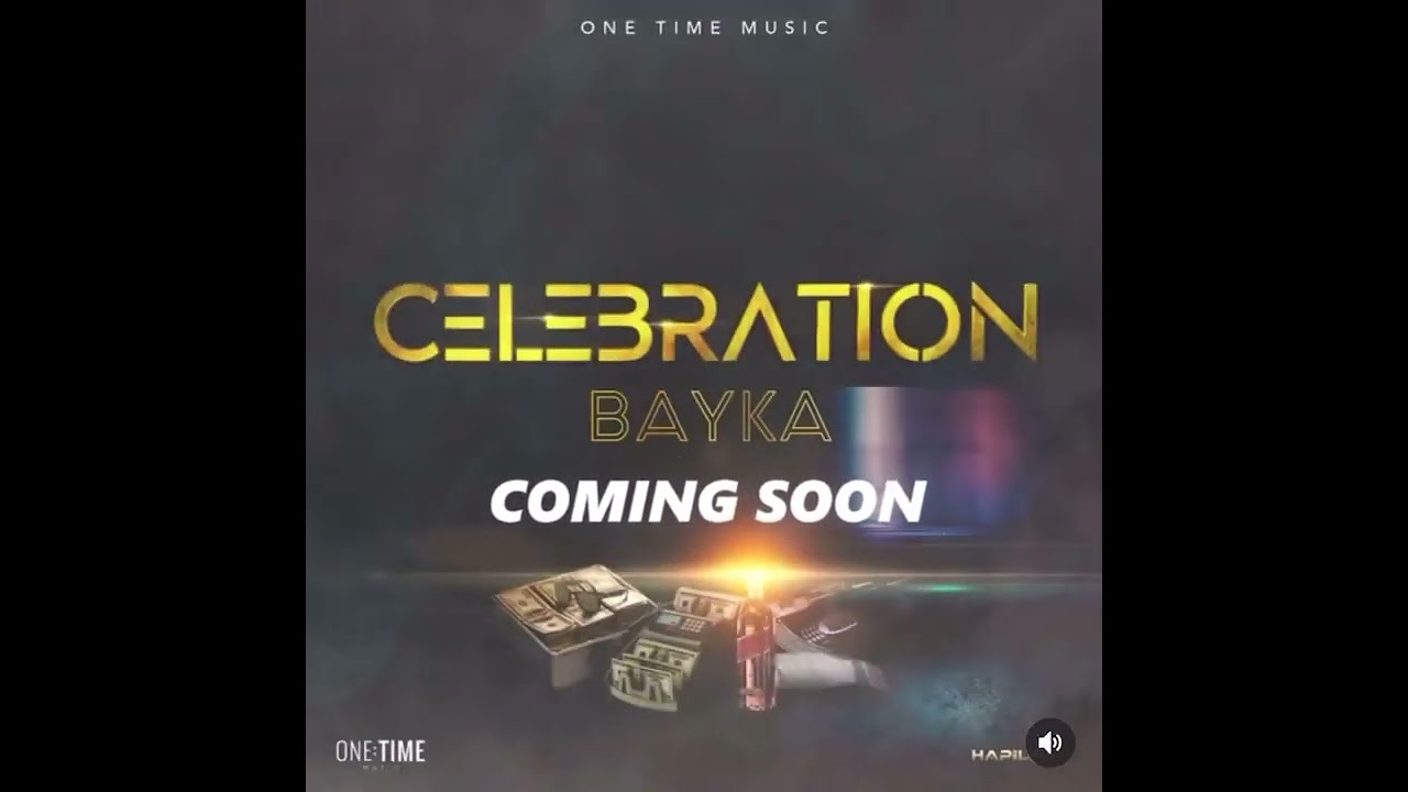 Bayka Celebration Mp3 Download