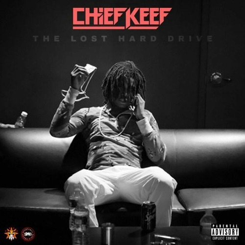 Chief Keef – Houdini (Prod By Zaytoven) 1